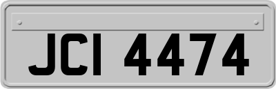 JCI4474