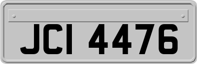 JCI4476