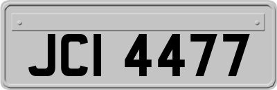JCI4477
