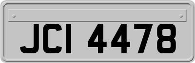 JCI4478