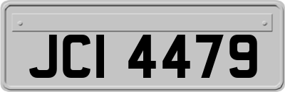 JCI4479