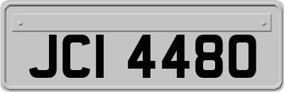JCI4480