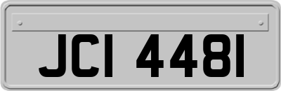 JCI4481