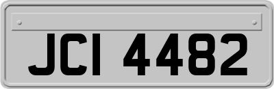 JCI4482