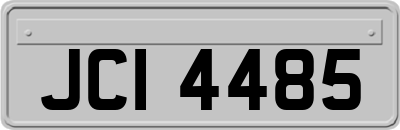 JCI4485