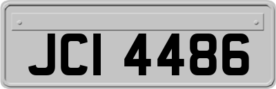 JCI4486