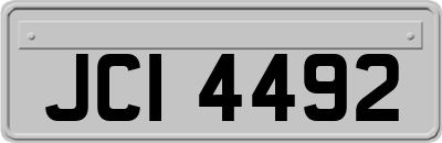 JCI4492