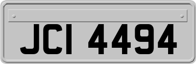 JCI4494