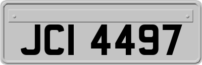 JCI4497
