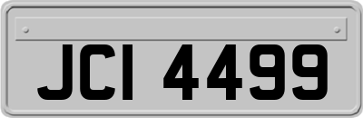 JCI4499