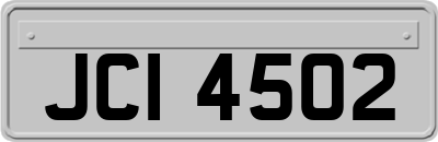 JCI4502