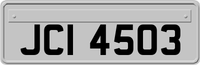 JCI4503
