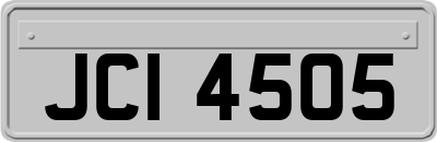 JCI4505