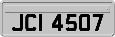 JCI4507