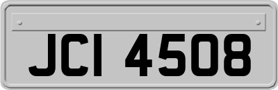 JCI4508