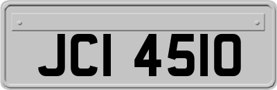 JCI4510