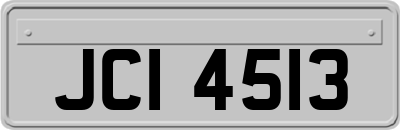 JCI4513
