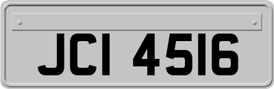 JCI4516