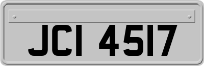 JCI4517