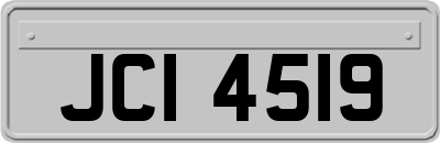 JCI4519