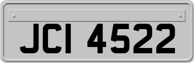 JCI4522