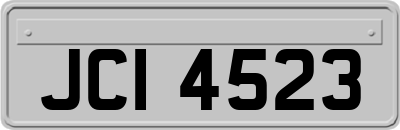 JCI4523