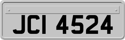 JCI4524