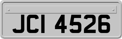 JCI4526