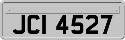 JCI4527
