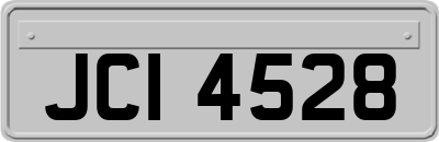 JCI4528