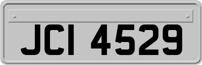 JCI4529