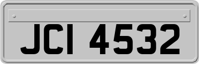 JCI4532