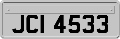 JCI4533