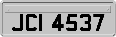 JCI4537