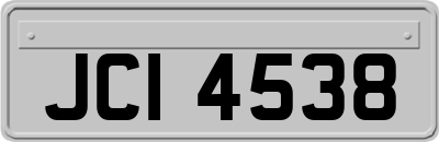 JCI4538