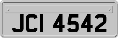 JCI4542