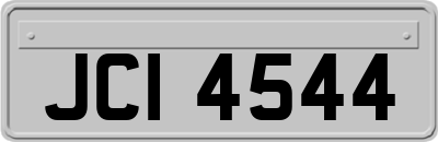 JCI4544
