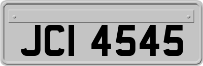 JCI4545