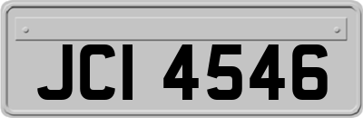 JCI4546