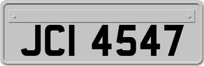 JCI4547