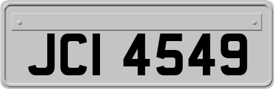 JCI4549