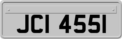 JCI4551