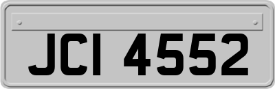 JCI4552