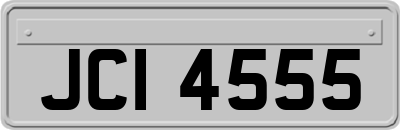JCI4555