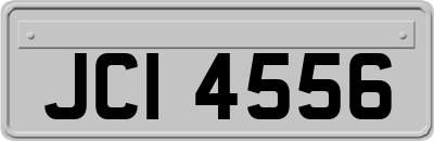 JCI4556