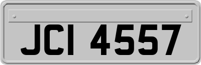 JCI4557