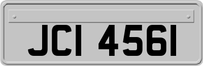 JCI4561