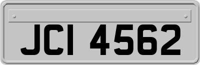 JCI4562