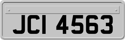 JCI4563