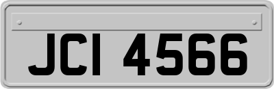JCI4566